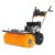 Подметальная машина Villartec S 7080E в Йошкар-Оле