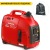 Бензиновый генератор инверторный Honda EU 10 iT1RG 0.9 кВт в Йошкар-Оле