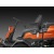 Садовый райдер Husqvarna R 420TsX AWD в Йошкар-Оле
