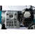 Бензогенератор Alteco Professional AGG 11000Е2 8 кВт в Йошкар-Оле