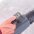 Воздуходувка аккумуляторная AL-KO Bo Flex LB 1860 (без аккумулятор и зарядного устройства) в Йошкар-Оле