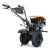Мотоблок Villartec TB990 в Йошкар-Оле