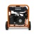Бензогенератор Villartec GG3400WС 2.6 кВт в Йошкар-Оле