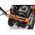 Снегоуборщик Carver STG 756 в Йошкар-Оле