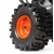 Снегоуборщик Patriot PRO 785Е в Йошкар-Оле