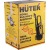 Мойка высокого давления Huter W195-PW Smart Professional в Йошкар-Оле