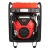 Бензогенератор A-iPower A13000TEAX 12 кВт в Йошкар-Оле