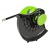 Электрокоса (электрический триммер) GreenWorks GST2830 280 Вт в Йошкар-Оле
