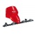 Мотоблок Al-KO PowerLine Combi BF 5002-R в Йошкар-Оле