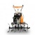 Мотоблок Villartec T860 в Йошкар-Оле