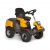 Райдер Stiga Park Pro 900 WX в Йошкар-Оле