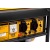 Бензогенератор Hammer GNR 2200 LE 2 кВт в Йошкар-Оле