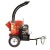Измельчитель бензиновый Echo Bear Cat SC5720B в Йошкар-Оле