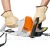 Электроножницы Stihl HSE 52 в Йошкар-Оле