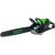 Аккумуляторная пила GreenWorks 82V 2008307UB 20&quot; в Йошкар-Оле