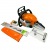 Бензопила Stihl MS 172-14" в Йошкар-Оле