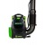 Воздуходувка аккумуляторная GreenWorks GC82BPBK5 82V в Йошкар-Оле