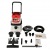 Промышленный пылесос EVOline CVC 140 Power Tool and Air Tool в Йошкар-Оле