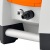 Мойка высокого давления Stihl RE 119 в Йошкар-Оле