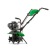 Культиватор Caiman Supertiller MB25H в Йошкар-Оле