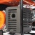 Бензогенератор Patriot Max Power SRGE-6500E 5 кВт  в Йошкар-Оле