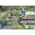 Погружной дренажный насос Karcher SP 5 Dual в Йошкар-Оле