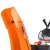 Снегоуборщик Yard Fox Pro 7654E в Йошкар-Оле