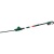 Высоторез аккумуляторный Bosch UniversalHedgePole 18 (без аккумулятора и зарядного устройства) в Йошкар-Оле