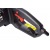 Электропила RedVerg Basic EC-1550-14" в Йошкар-Оле