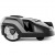 Газонокосилка-робот аккумуляторная Husqvarna Automower 440 в Йошкар-Оле