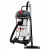 Промышленный пылесос Lavor Professional Windy 265 IF в Йошкар-Оле