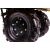 Мотоблок Champion BC8723 в Йошкар-Оле