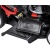 Газонокосилка бензиновая Elitech GL 2853CS в Йошкар-Оле