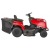 Садовый трактор Mountfield MTF 84M в Йошкар-Оле
