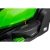 Газонокосилка аккумуляторная GreenWorks G40LM41K3 в Йошкар-Оле