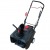 Снегоуборщик EVOline SBG 460 в Йошкар-Оле