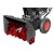 Снегоуборщик Elitech ST 0656 (E1609.012.00) в Йошкар-Оле