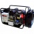 Бензогенератор Europower EP 12000 E 8.64 кВт 950001201-S4 в Йошкар-Оле