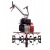 Культиватор Eurosystems Euro-5 EVO RM S/R Loncin TM60 в Йошкар-Оле