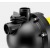 Насосная станция Karcher BP 4.900 Home в Йошкар-Оле