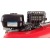 Культиватор Eurosystems Euro-5 EVO RM S/R B&S 950 Series в Йошкар-Оле
