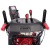 Снегоуборщик бензиновый EVOline SBG 760 HE в Йошкар-Оле