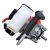 Мотобур (бензобур) Кратон GHD-1450 в Йошкар-Оле