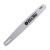 Шина 18&quot; 3/8&quot; 1.5 5002-2010 для пил Oleo-Mac 956-962-965HD в Йошкар-Оле