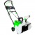 Снегоуборщик аккумуляторный RedVerg RD-SB36-460BL/U (без аккумулятора и зарядного устройства) в Йошкар-Оле