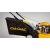 Газонокосилка бензиновая Cub Cadet CC LM1 AP46 в Йошкар-Оле