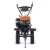 Мотоблок Villartec TB990 в Йошкар-Оле