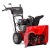 Снегоуборщик Snapper SNL824R в Йошкар-Оле