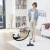 Мойка высокого давления Karcher DS 6 Plus в Йошкар-Оле
