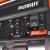 Бензогенератор Patriot GRS 3800 2.8 кВт в Йошкар-Оле
